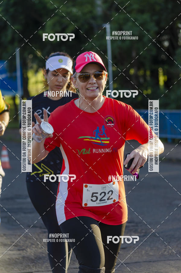 Buy your photos of the event1 Corrida SOS Bichos on Fotop