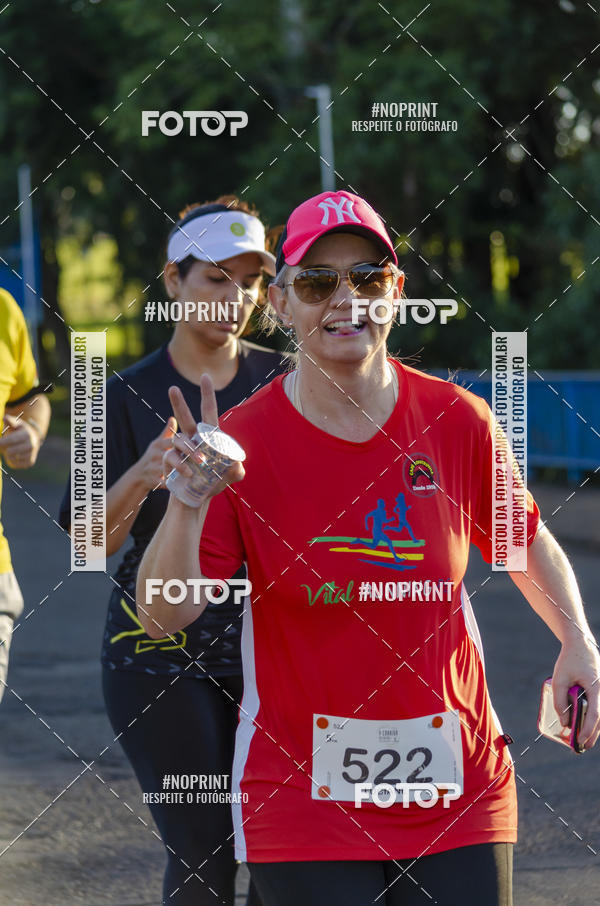 Buy your photos of the event1 Corrida SOS Bichos on Fotop