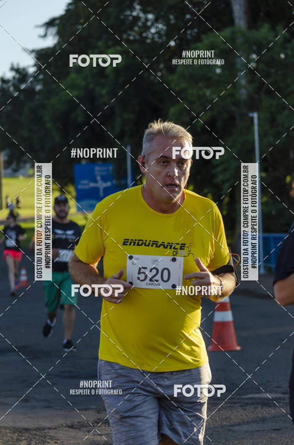 Buy your photos of the event1 Corrida SOS Bichos on Fotop