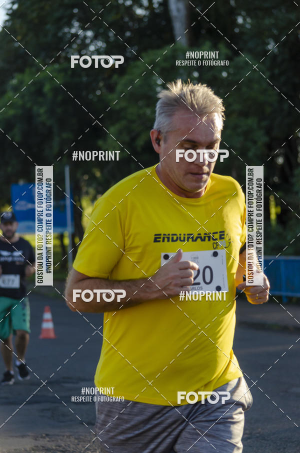 Buy your photos of the event1 Corrida SOS Bichos on Fotop