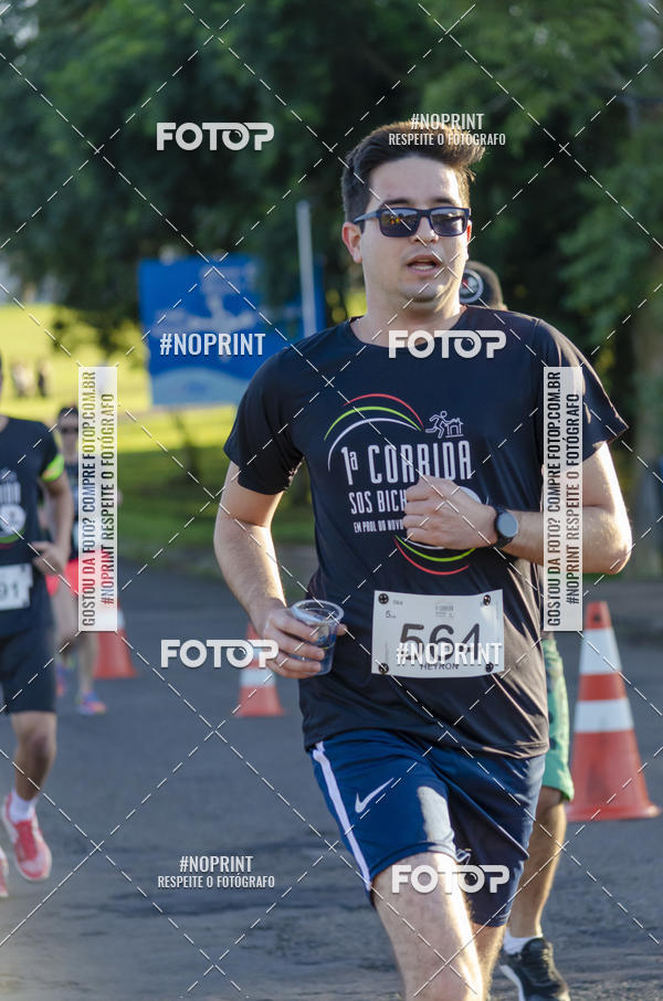 Buy your photos of the event1 Corrida SOS Bichos on Fotop