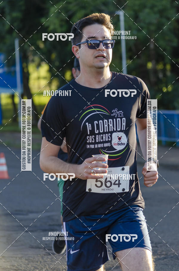 Buy your photos of the event1 Corrida SOS Bichos on Fotop