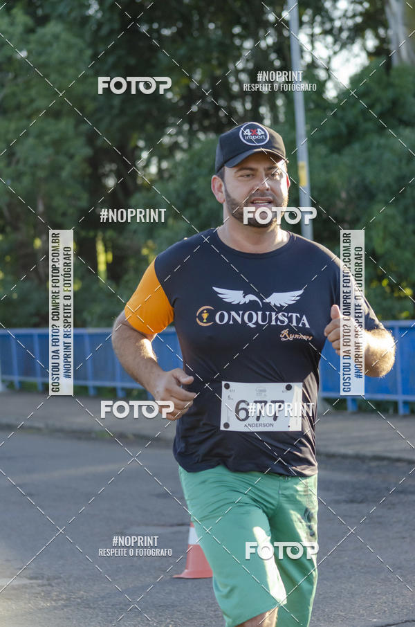 Buy your photos of the event1 Corrida SOS Bichos on Fotop