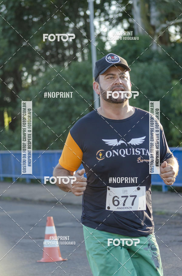 Buy your photos of the event1 Corrida SOS Bichos on Fotop