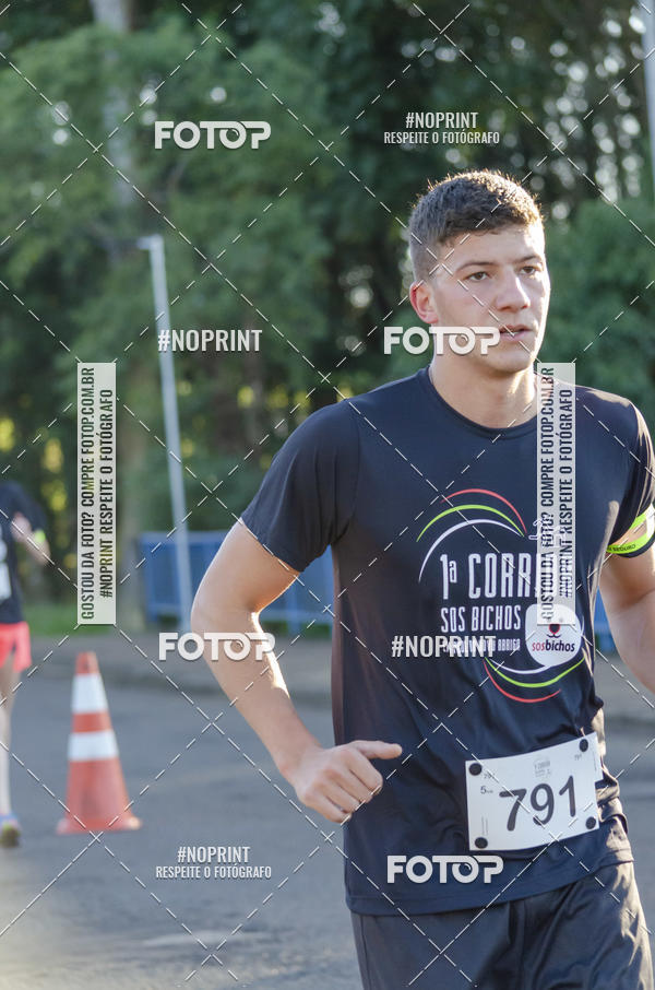 Buy your photos of the event1 Corrida SOS Bichos on Fotop