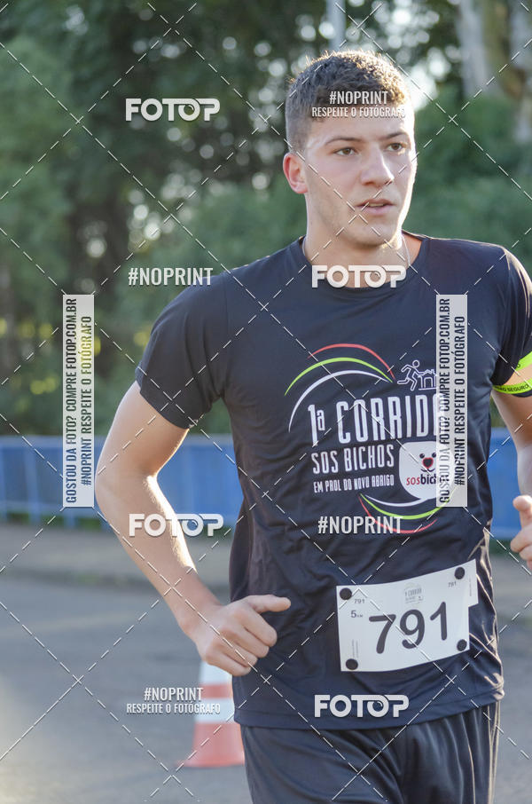 Buy your photos of the event1 Corrida SOS Bichos on Fotop