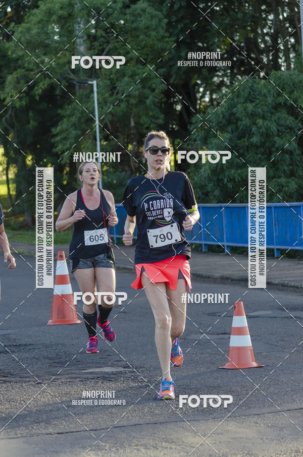 Buy your photos of the event1 Corrida SOS Bichos on Fotop