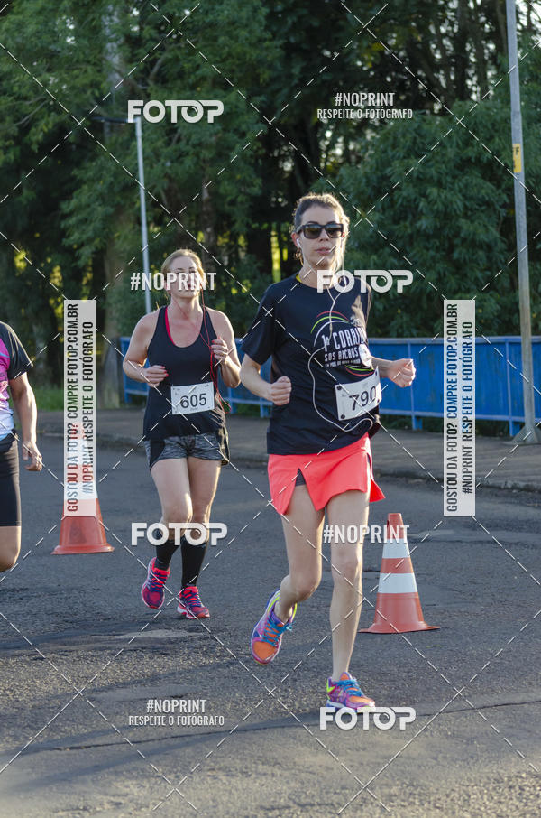 Buy your photos of the event1 Corrida SOS Bichos on Fotop