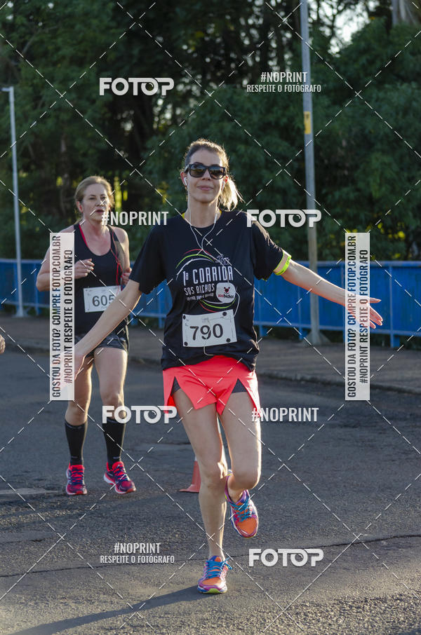 Buy your photos of the event1 Corrida SOS Bichos on Fotop