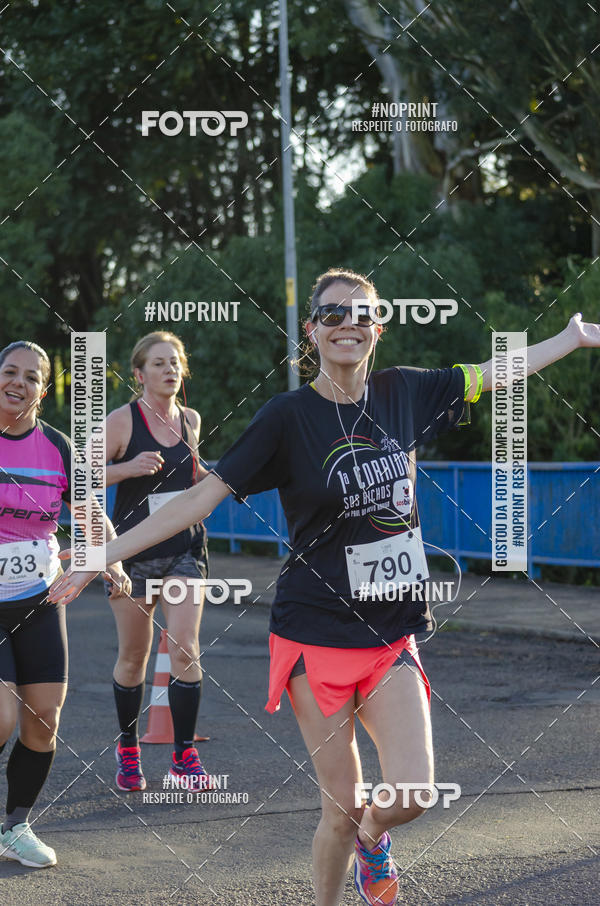 Buy your photos of the event1 Corrida SOS Bichos on Fotop