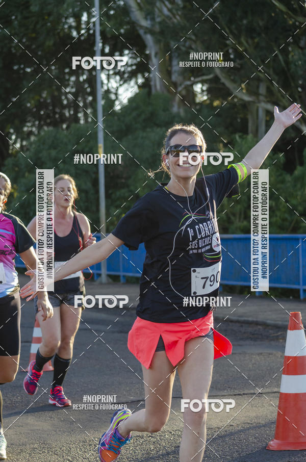 Buy your photos of the event1 Corrida SOS Bichos on Fotop