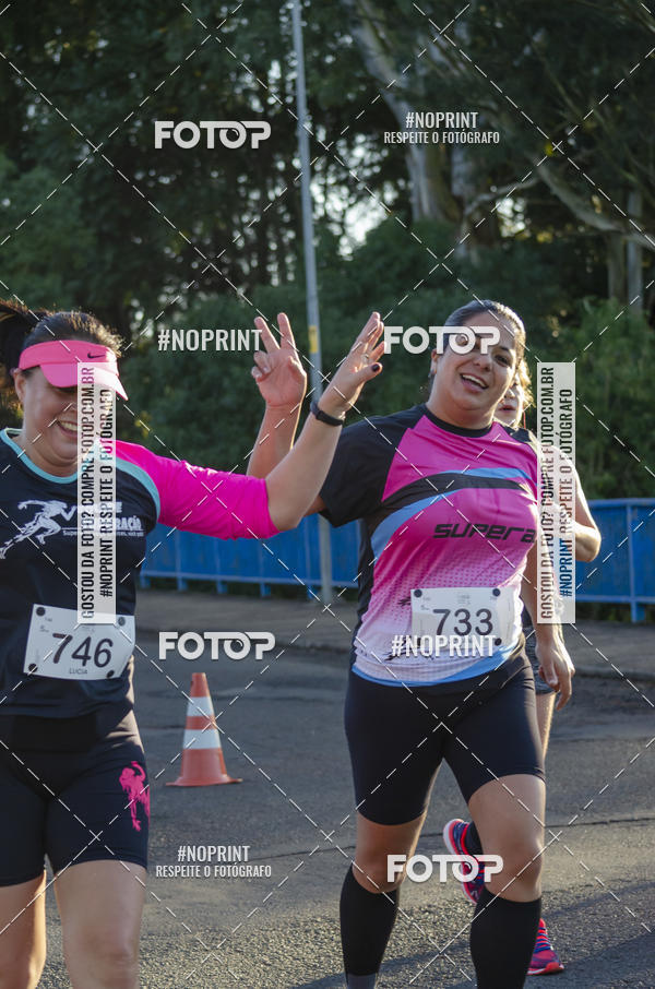 Buy your photos of the event1 Corrida SOS Bichos on Fotop