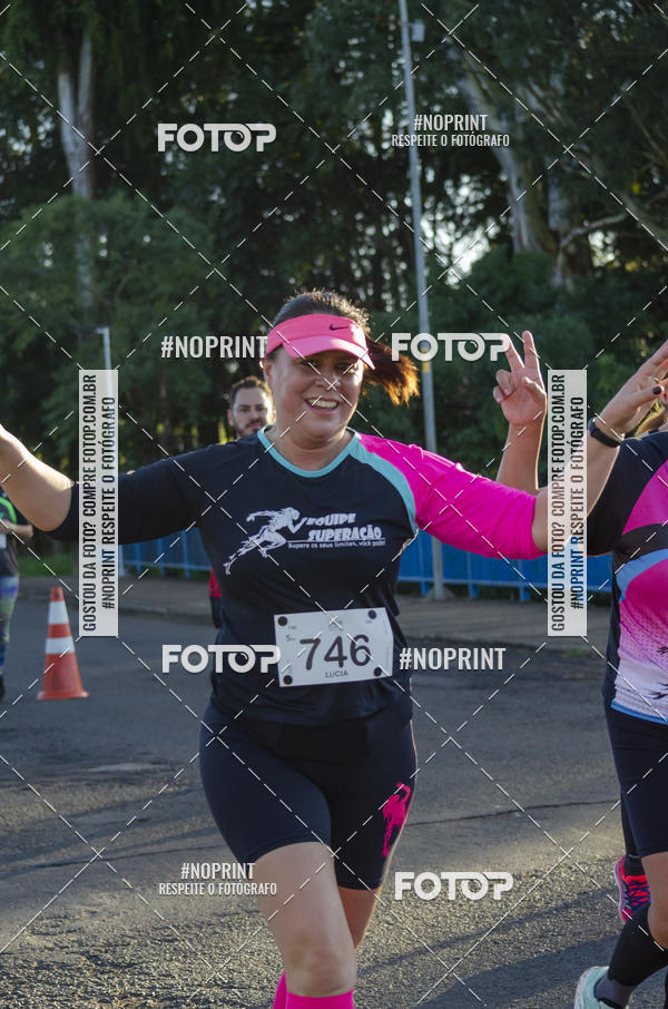 Buy your photos of the event1 Corrida SOS Bichos on Fotop