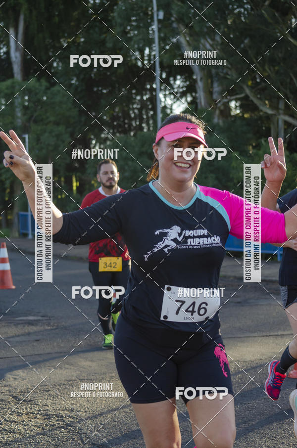 Buy your photos of the event1 Corrida SOS Bichos on Fotop