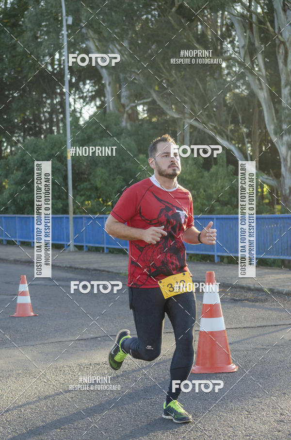 Buy your photos of the event1 Corrida SOS Bichos on Fotop