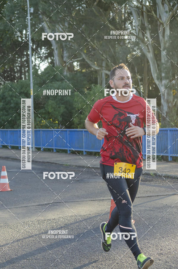 Buy your photos of the event1 Corrida SOS Bichos on Fotop