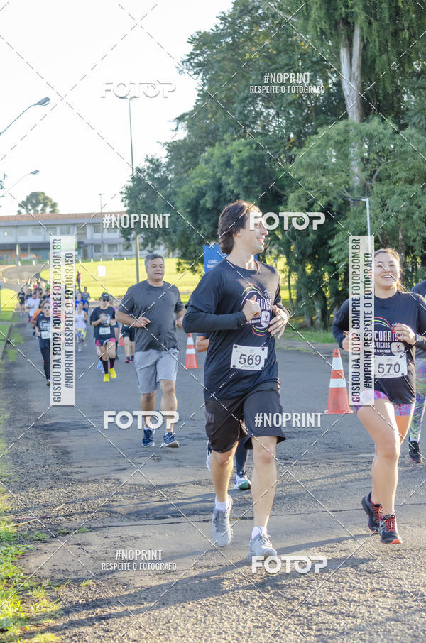 Buy your photos of the event1 Corrida SOS Bichos on Fotop