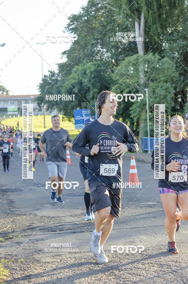 Buy your photos of the event1 Corrida SOS Bichos on Fotop
