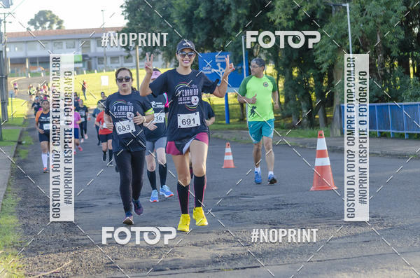 Buy your photos of the event1 Corrida SOS Bichos on Fotop