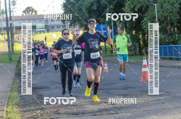 Buy your photos of the event1 Corrida SOS Bichos on Fotop