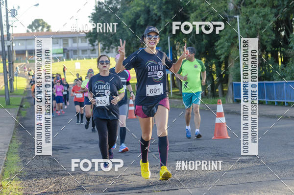 Buy your photos of the event1 Corrida SOS Bichos on Fotop