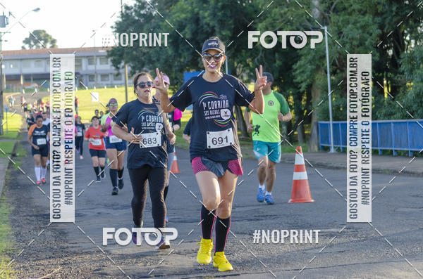 Buy your photos of the event1 Corrida SOS Bichos on Fotop