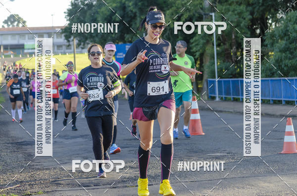 Buy your photos of the event1 Corrida SOS Bichos on Fotop