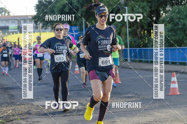 Buy your photos of the event1 Corrida SOS Bichos on Fotop