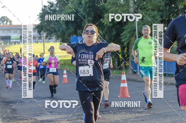 Buy your photos of the event1 Corrida SOS Bichos on Fotop