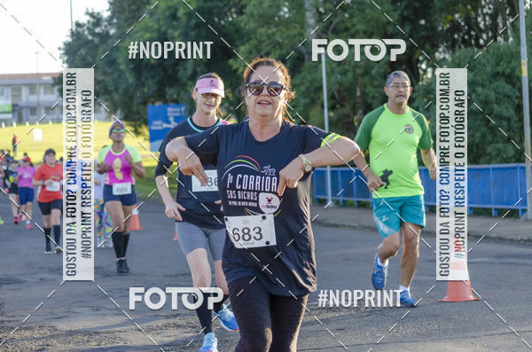 Buy your photos of the event1 Corrida SOS Bichos on Fotop