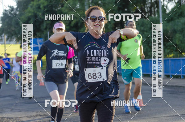 Buy your photos of the event1 Corrida SOS Bichos on Fotop