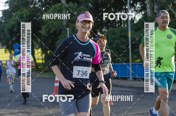 Buy your photos of the event1 Corrida SOS Bichos on Fotop