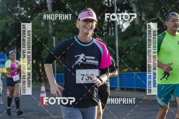 Buy your photos of the event1 Corrida SOS Bichos on Fotop