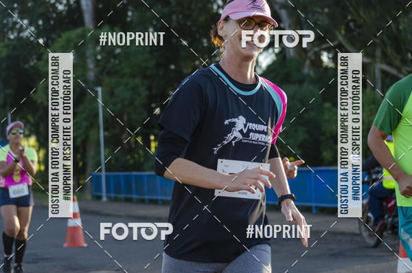 Buy your photos of the event1 Corrida SOS Bichos on Fotop