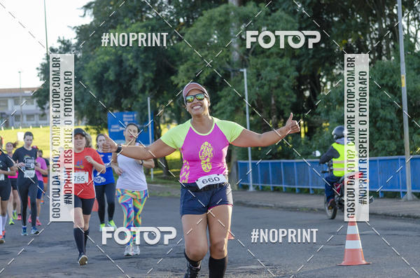 Buy your photos of the event1 Corrida SOS Bichos on Fotop