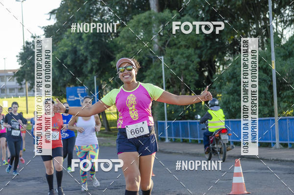 Buy your photos of the event1 Corrida SOS Bichos on Fotop