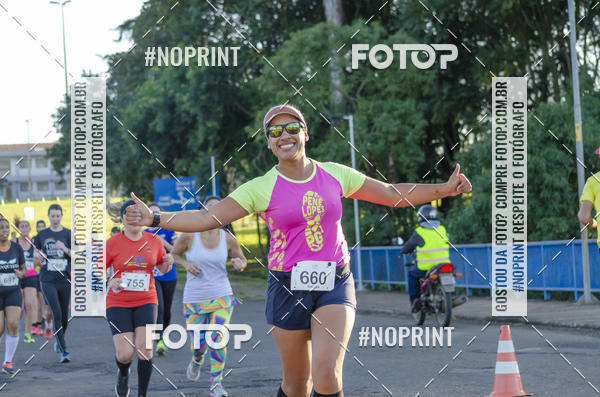 Buy your photos of the event1 Corrida SOS Bichos on Fotop