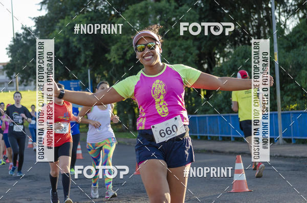 Buy your photos of the event1 Corrida SOS Bichos on Fotop