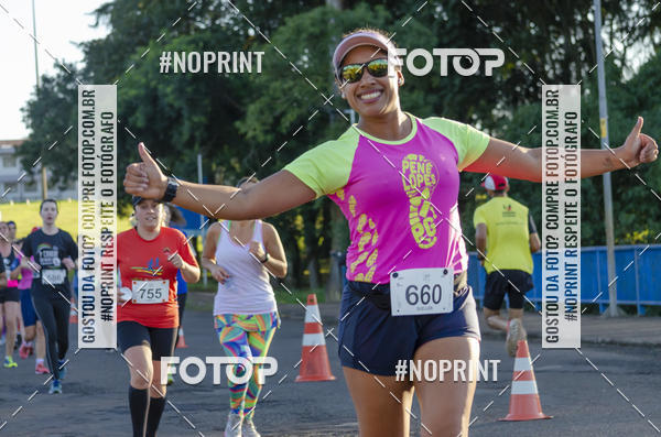 Buy your photos of the event1 Corrida SOS Bichos on Fotop