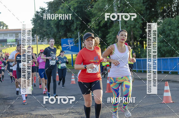 Buy your photos of the event1 Corrida SOS Bichos on Fotop