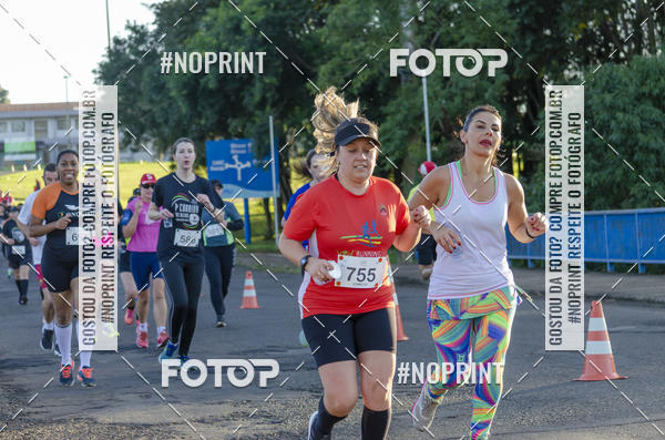 Buy your photos of the event1 Corrida SOS Bichos on Fotop