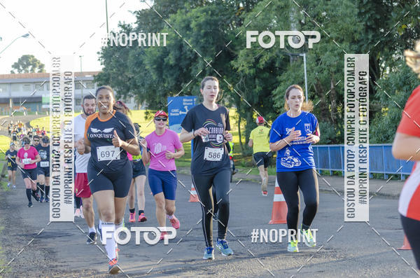 Buy your photos of the event1 Corrida SOS Bichos on Fotop