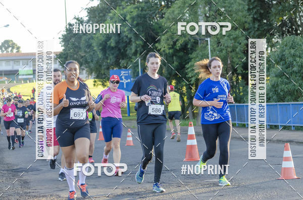 Buy your photos of the event1 Corrida SOS Bichos on Fotop