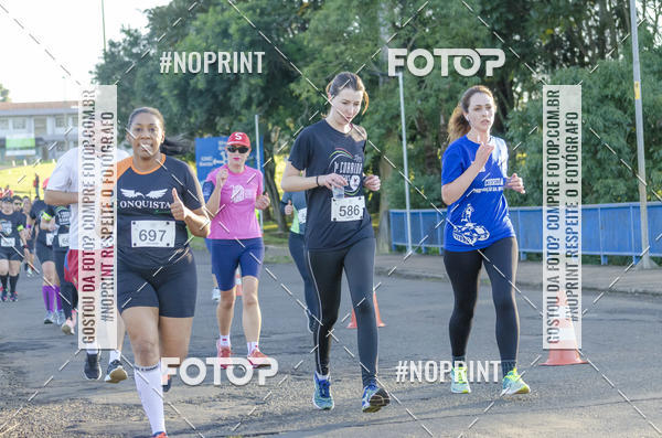 Buy your photos of the event1 Corrida SOS Bichos on Fotop