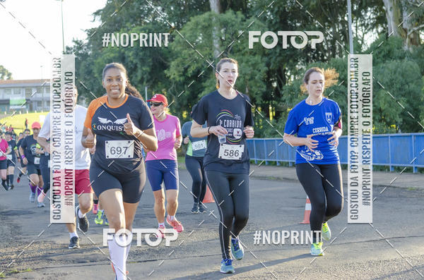 Buy your photos of the event1 Corrida SOS Bichos on Fotop