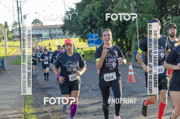 Buy your photos of the event1 Corrida SOS Bichos on Fotop