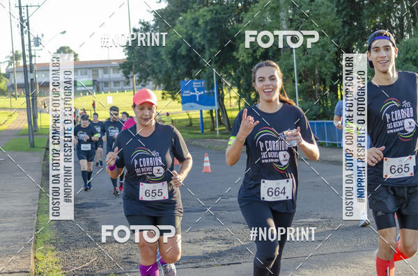 Buy your photos of the event1 Corrida SOS Bichos on Fotop