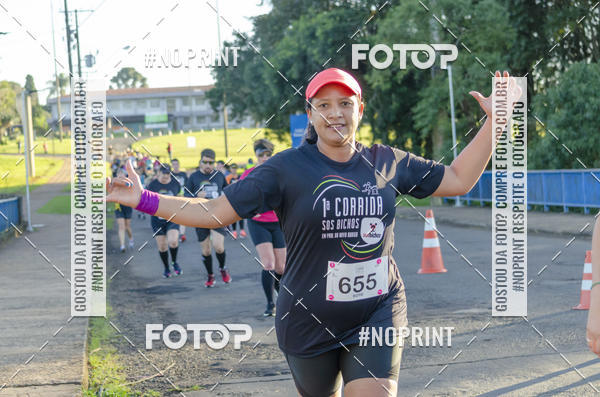 Buy your photos of the event1 Corrida SOS Bichos on Fotop