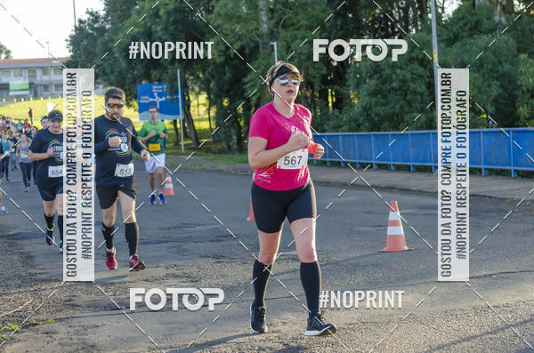 Buy your photos of the event1 Corrida SOS Bichos on Fotop