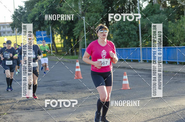 Buy your photos of the event1 Corrida SOS Bichos on Fotop
